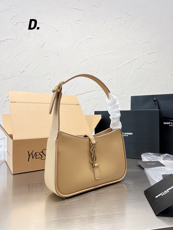 Glami Fashion - GCI Bags - 11905