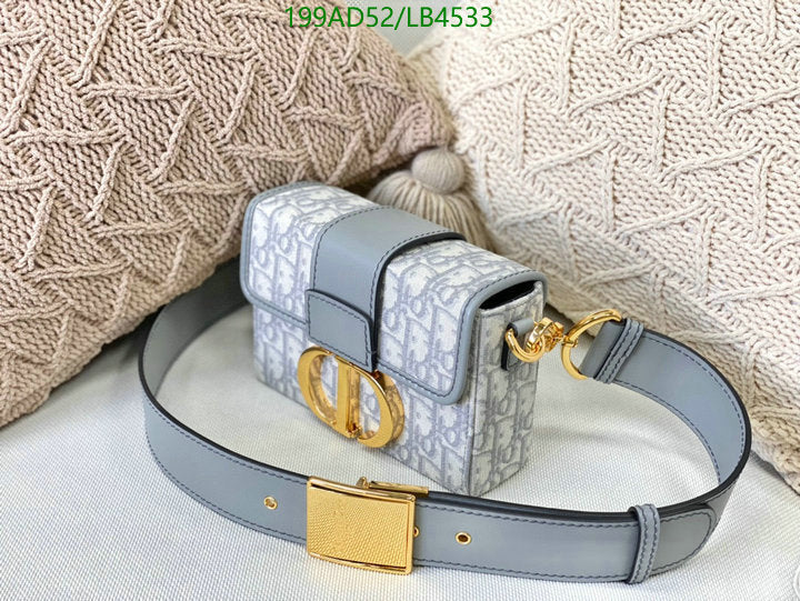 SAMCC - DOR Bags - 1319
