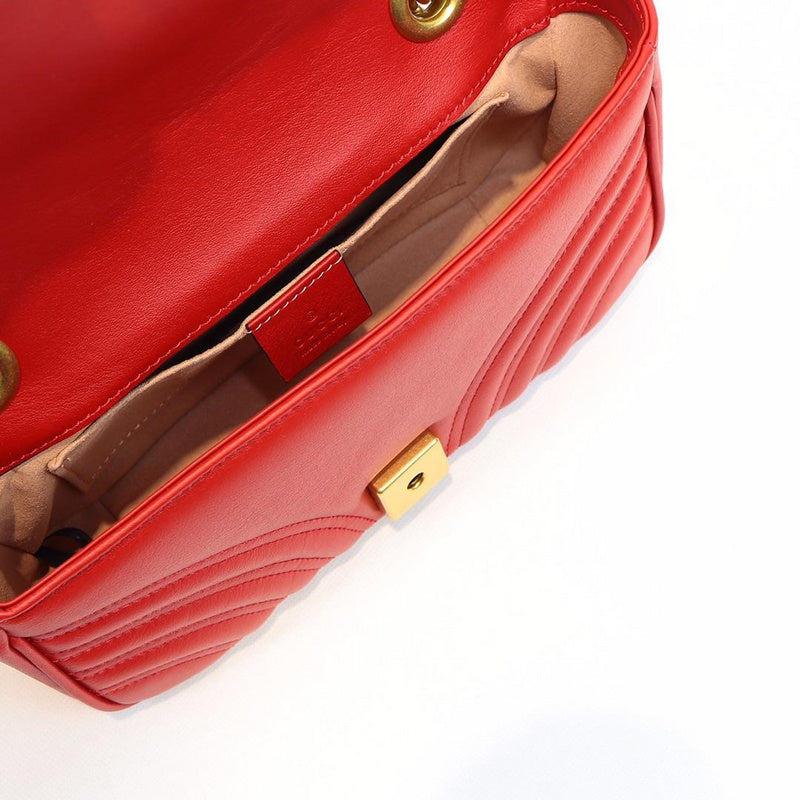 GlamI - GCI Bags - 879