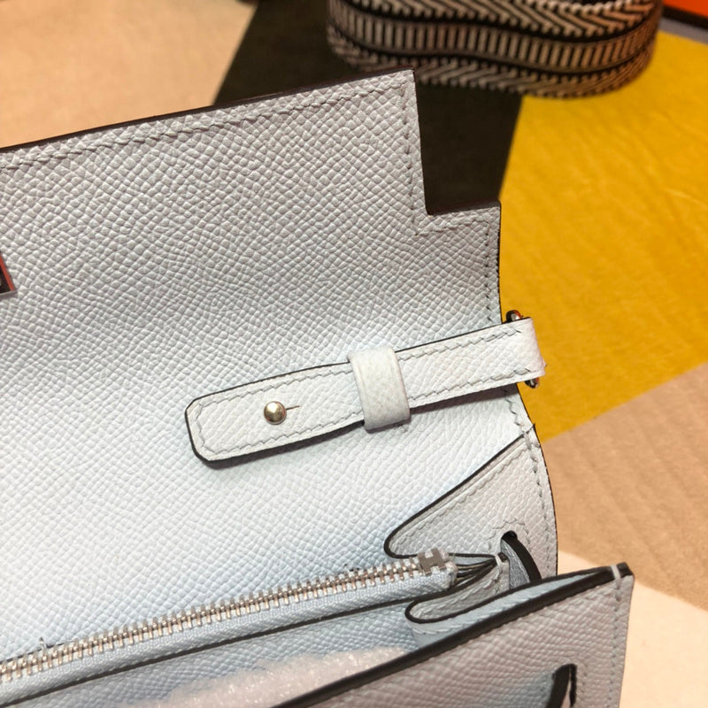 Glamy - HMS Bags - 1725