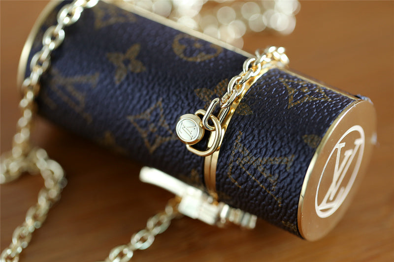 Glami Fashion Lu-Vi bags - 9360