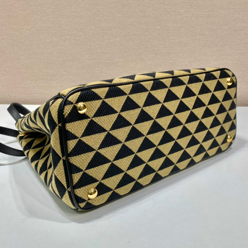 Glami-i - PD Lady Bags - 237