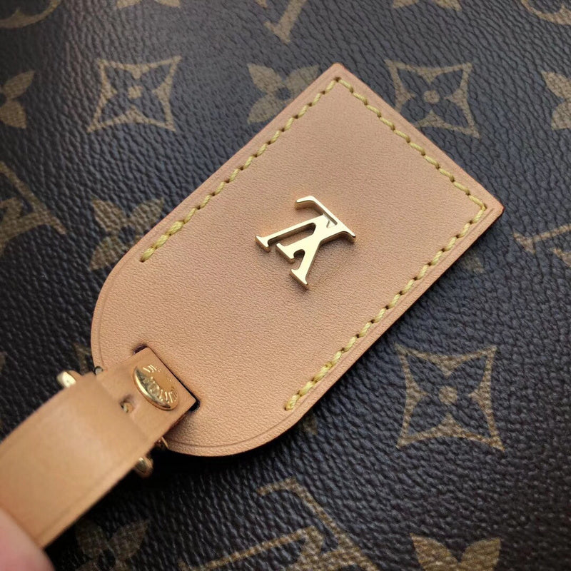 LOV2 Bags - Luxurious Bags  2591