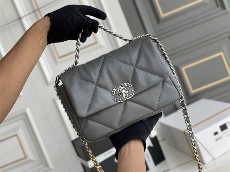 Glami- - CHL Bags - 835