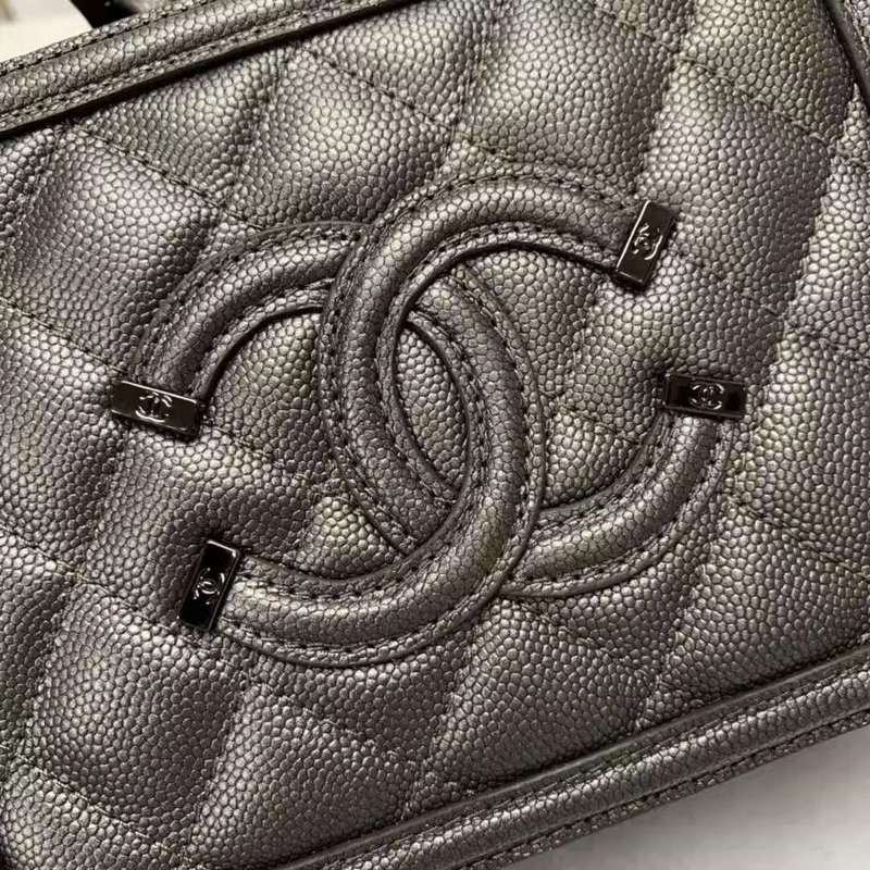 Satchel Bags - CHL Bags - 340