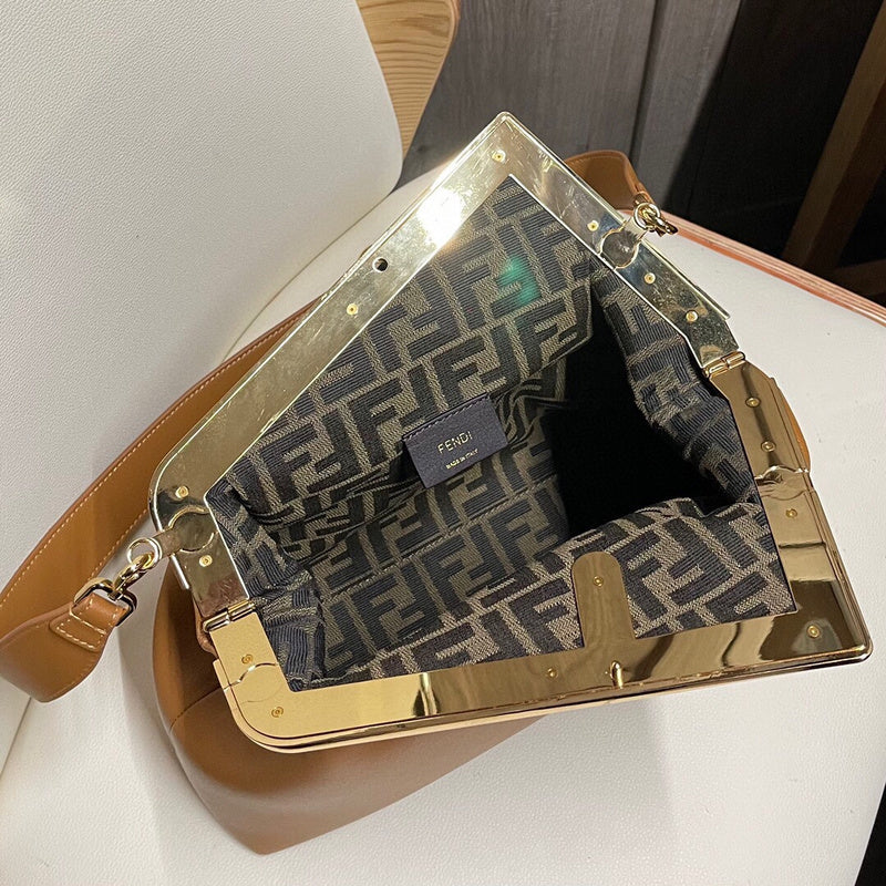 Glami- Glami- - Glami-I Bags - 137