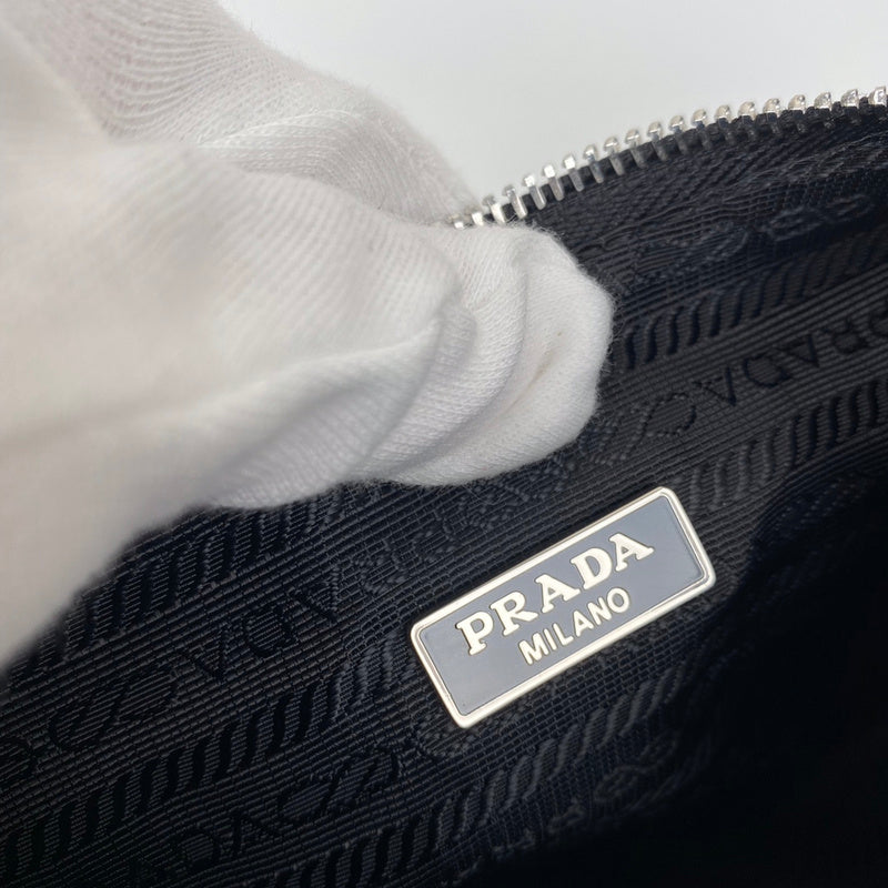 Glamy - PD Bags - 1770