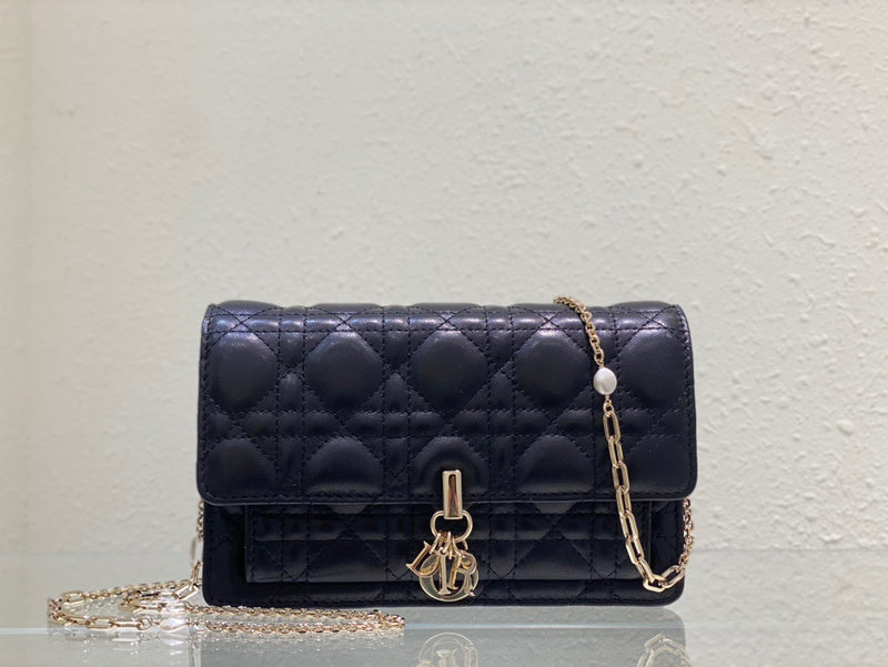 Glami-i - DOR Lady Bags - 530