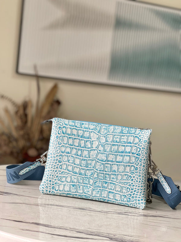 Glami-i LOV Lady Bags - 433