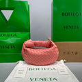 Glamy - BOV Bags - 1018