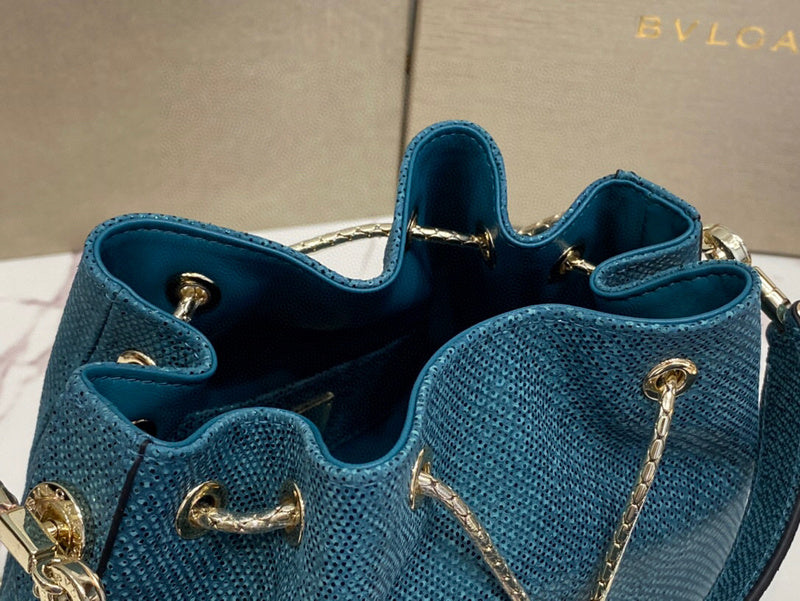 Glami-i - BGL Lady Bags - 133