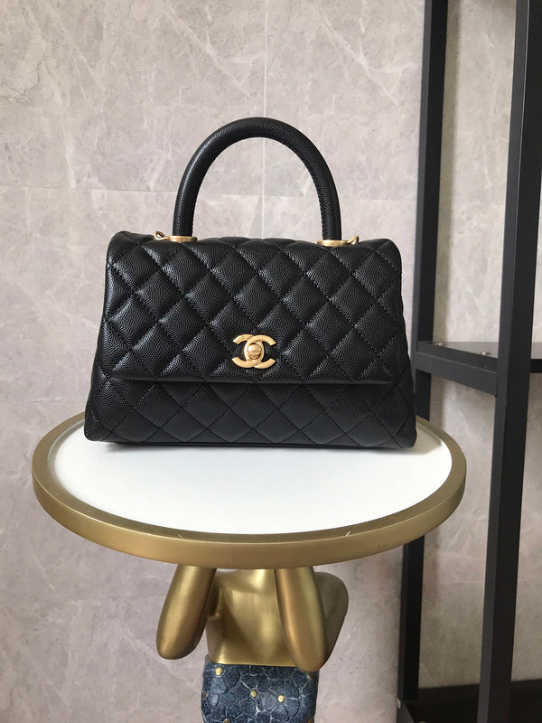 Satchel Bags - CLN Bags - 033