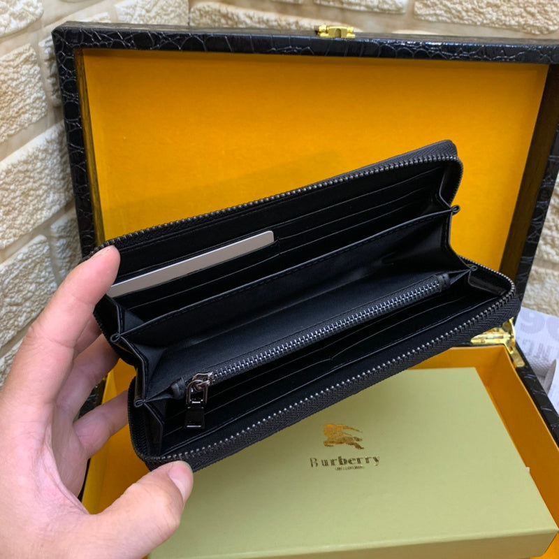 Glami-i BOR Men Bags - 177