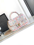 Glami- - CHL Bags - 095