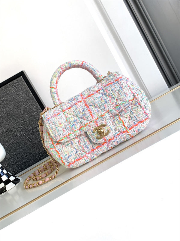 Glami- - CHL Bags - 095