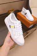 Glamy - LOV Men Shoes - 2012