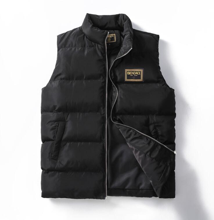 SAMC - Mix Jackets - 728
