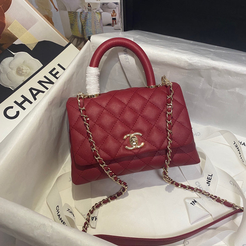 ELE - CHL Bags - 644