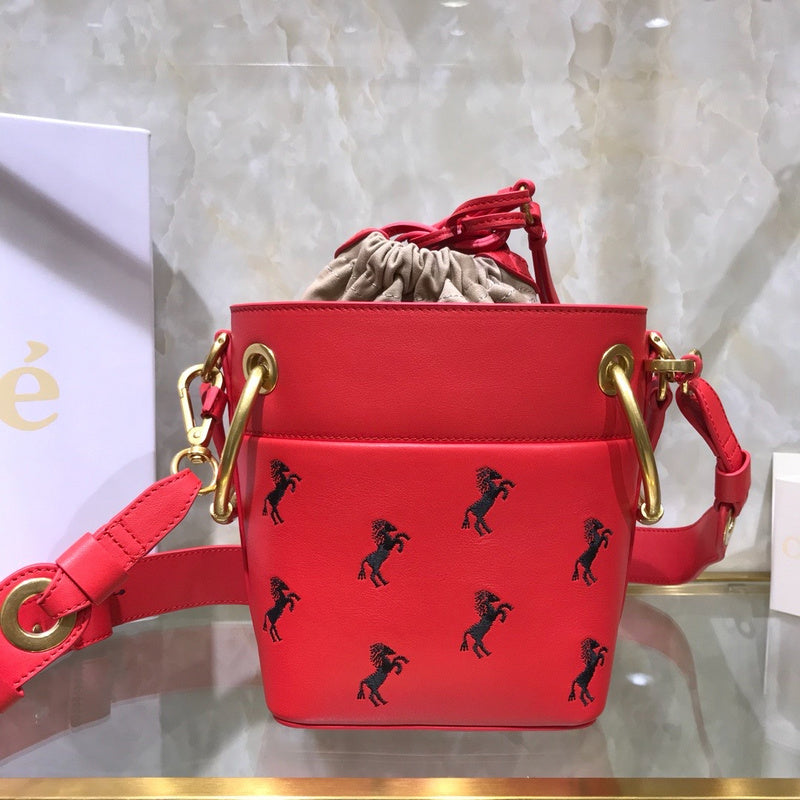 Glami-i - CLE Lady Bags - 056