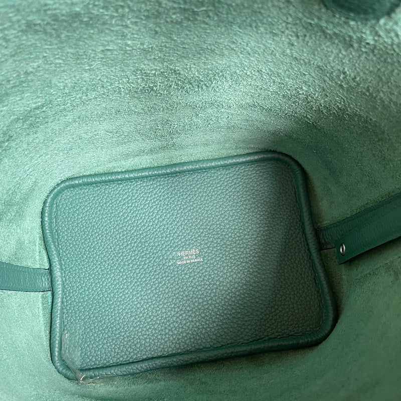 Glamy - HMS Bags - 382
