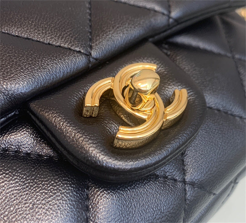 Glami- - CHL Bags - 713