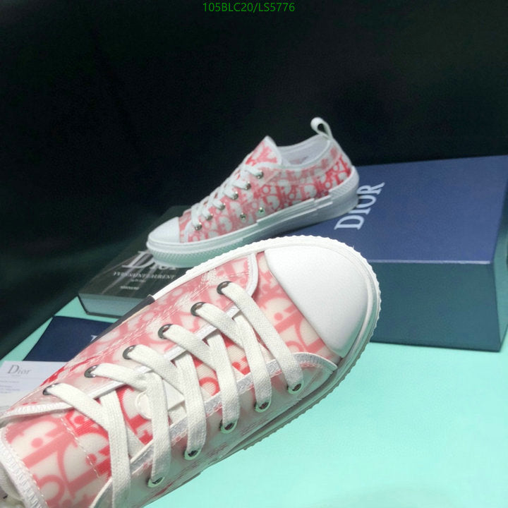 SAMCC - DOR Women Shoes - 1768