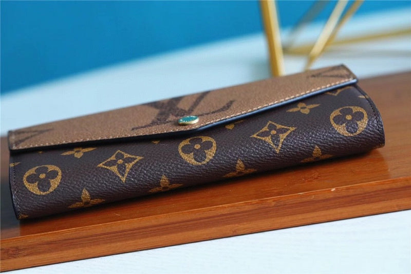Glami Fashion Lu-Vi bags - 8919
