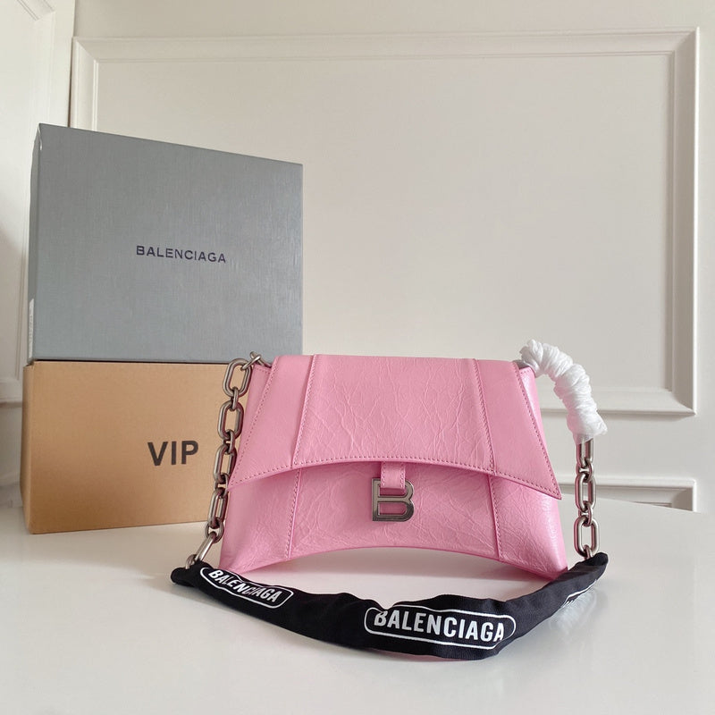 Glamy - BG Bags - 1657