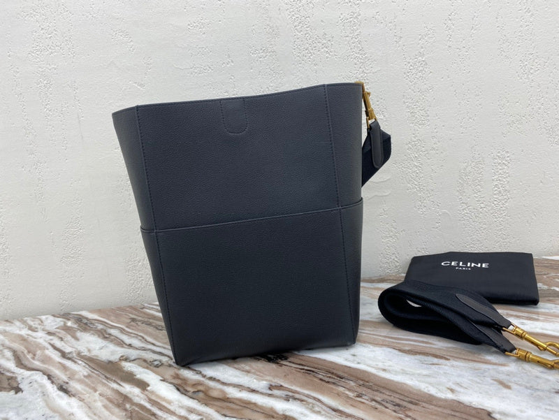 Glamy - COL Bags - 1477