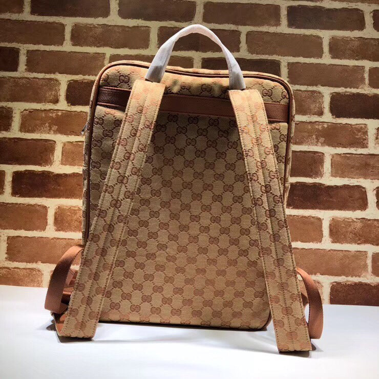 Glami Fashion - GCI Bags - 3247