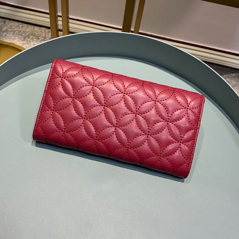 LOV2 Bags - Luxurious Bags  1884