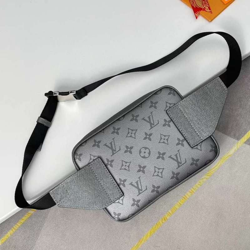 Glami- Glami- Lu-Vi bags - 11965