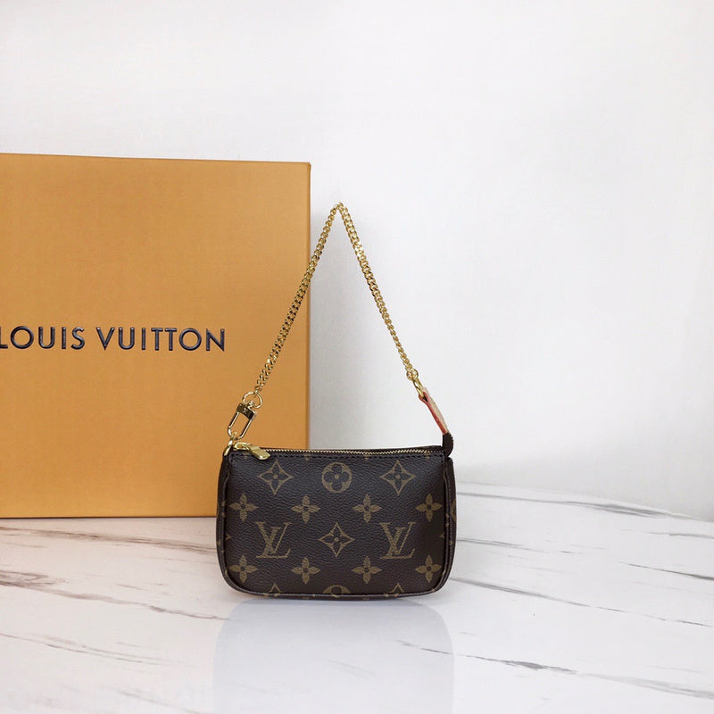 LOV2 Bags - Luxurious Bags  1631