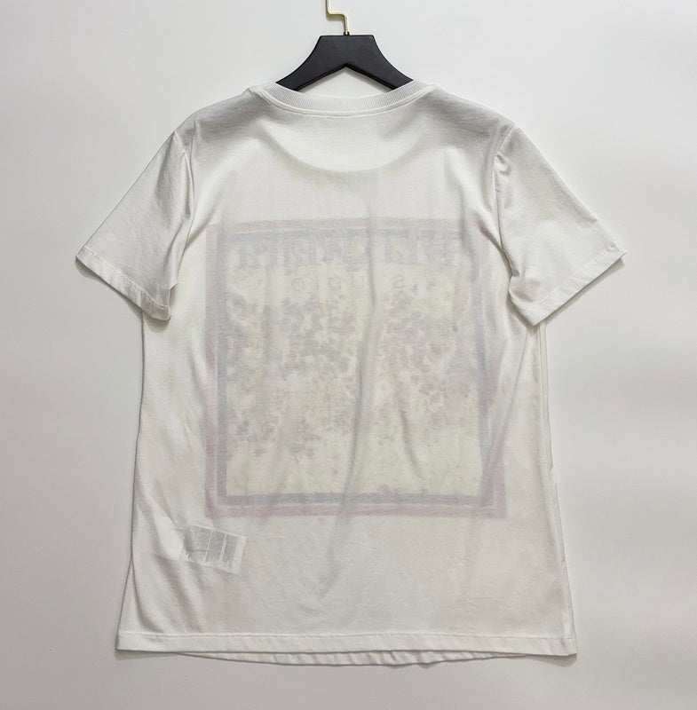 Glami - MXA Women Clothes - 264