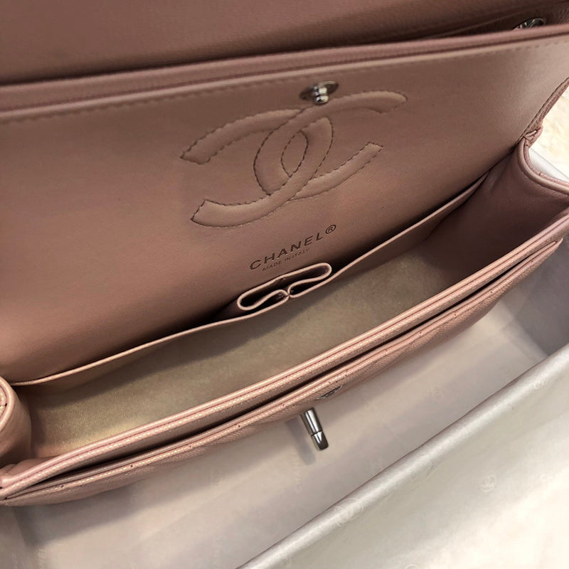 Satchel Bags - CLN Bags - 1122
