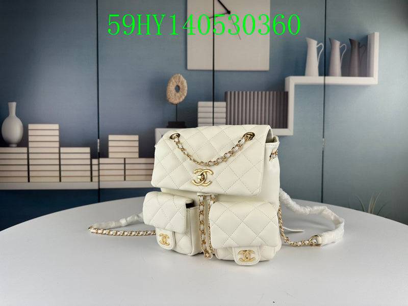 Glami - CHL Bags - 780