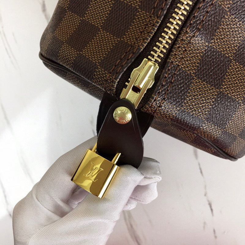 Glami- Glami- Lu-Vi bags - 11785