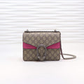 GlamI - GCI Bags - 830