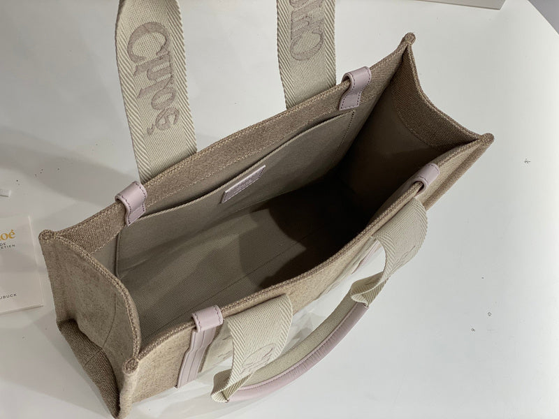 Glamy - CLE Bags - 002