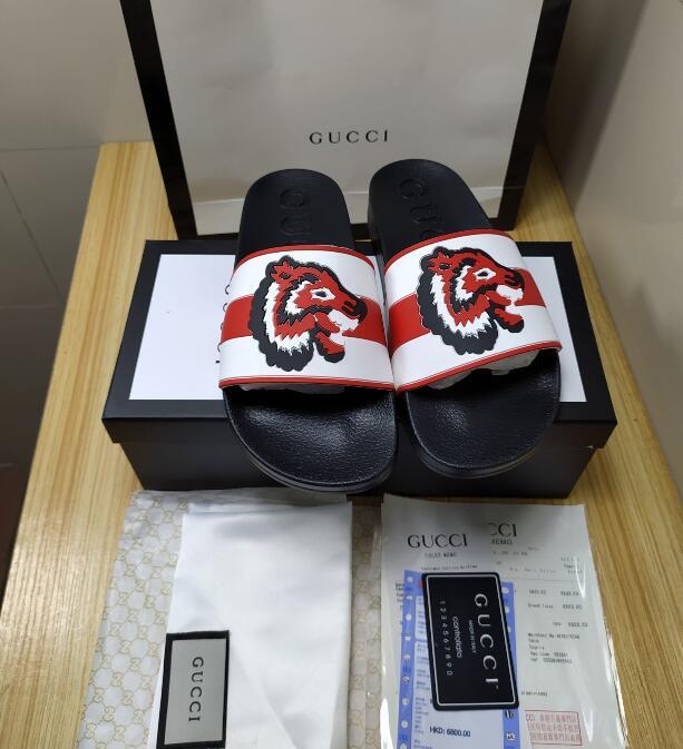 SAMC - GUKI Women Shoes - 1515
