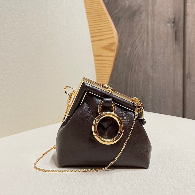 Glami- Glami- - Glami-I Bags - 118