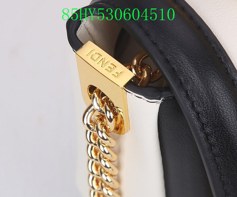 Glami - FDE Bags - 3035