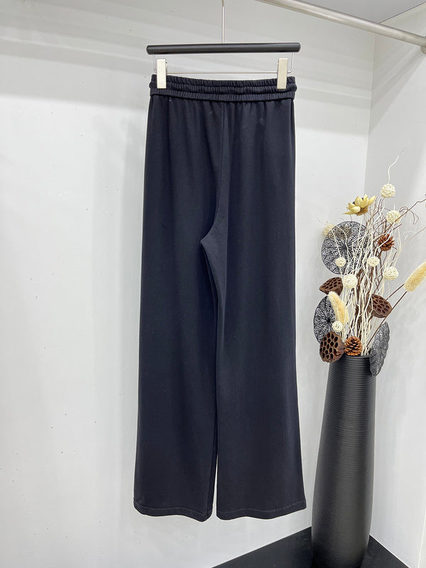 Glami - ALW Women Clothes - 409