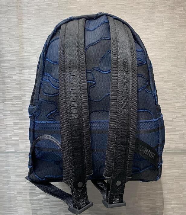 SAMCC - DOR Bags - 341