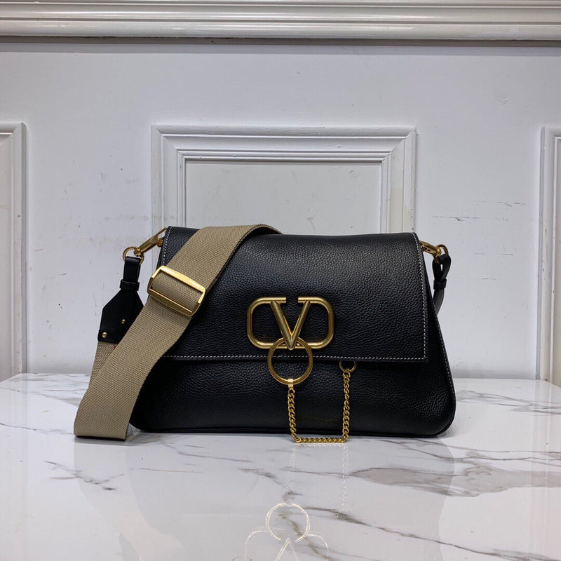 Glami-i - VEL Lady Bags - 239