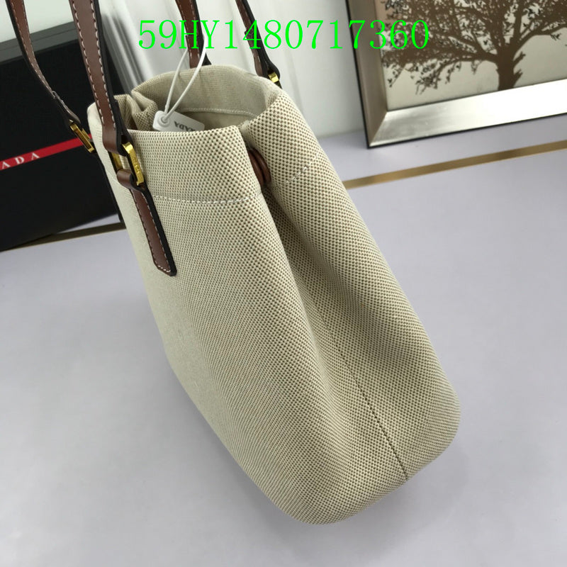 Satchel Bags - PDA Bags - 3106