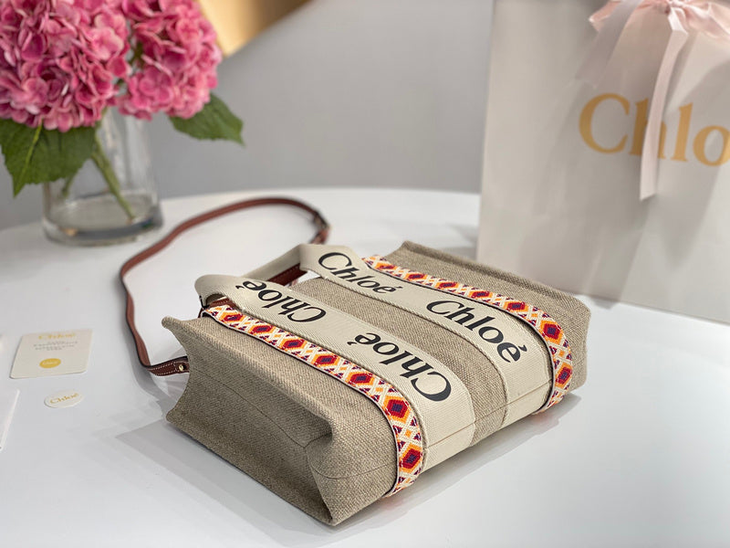 Glamy - CLE Bags - 210