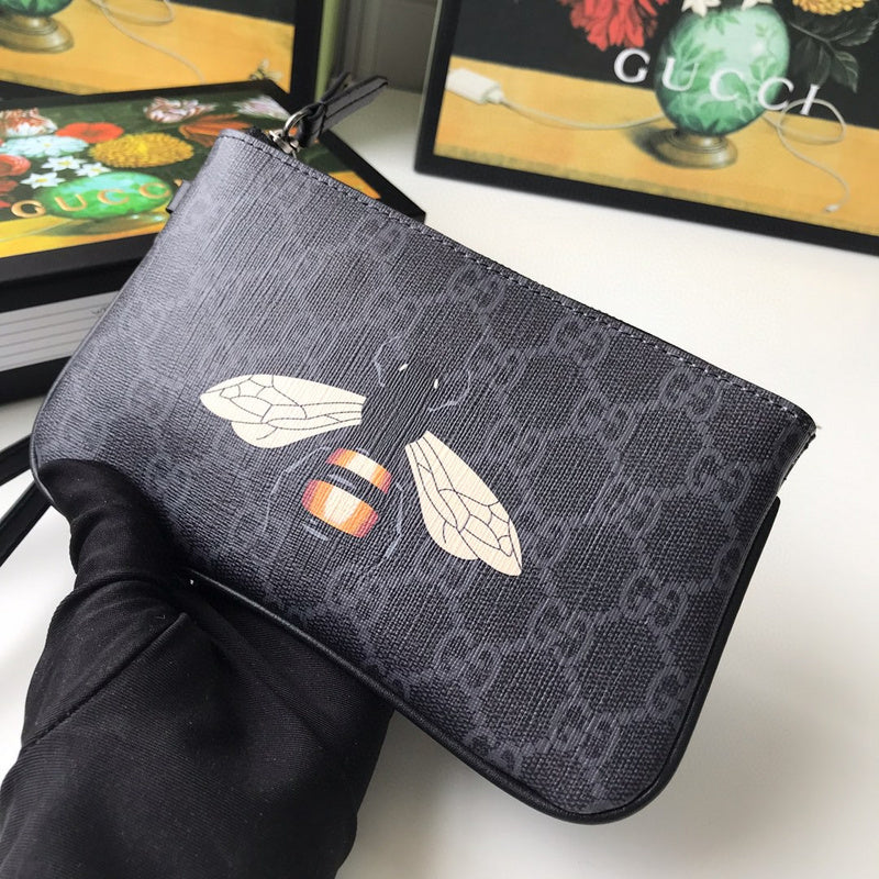 Satchel Bags - GCI Bags - 2640