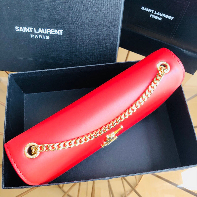 ELE - SLY Bags 289