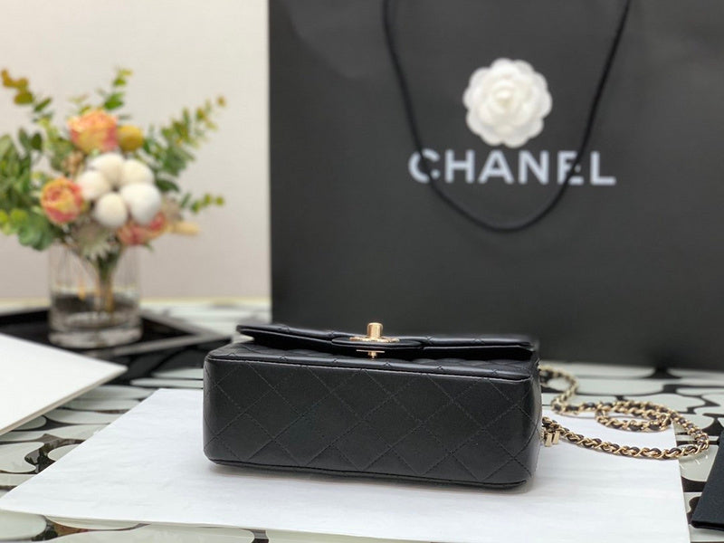 Glami-i - CHL Lady Bags - 276